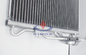 Kondensator aircon Auto Soems 97606-2D000 für Hyundai Elantra 2000 Autoteile fournisseur