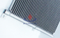 Wechselstrom-Kondensator Auto Parallelbetrieb des Aluminiums 1232915 für Ford Mondeo 2000 fournisseur