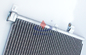 Wechselstrom-Kondensator Auto Parallelbetrieb des Aluminiums 1232915 für Ford Mondeo 2000 fournisseur