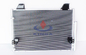 16mm Stärke-Toyota Wechselstrom-Kondensator für HILUX Soem 2005 88460-0K080 fournisseur