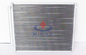 Selbst-Toyota Wechselstrom-Kondensator für PRADO 4000 GRJ120 Soem 8846135150 fournisseur