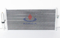 N16 '2003/EQ7202B ALMERA N16 (2000-) für NISSAN-Kondensator, 92110-BM405 fournisseur