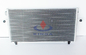 MAXIMA QX (1994-) CEFIRO A32 (1995-) R134a für NISSAN-Kondensator, 92110-0L710 fournisseur