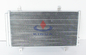 Selbsta/ckondensator des Parallelbetriebs für CAMRY 07 ACV40 Soem 88460 - 06190 fournisseur