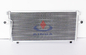 92110-0L710, Nissan-Kondensator für EQ7200-3/MAXIMA QX (1994-), Selbstkondensator fournisseur