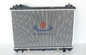Selbstmaschine abkühlender Heizkörper für Suzuki, ESCUDO/GROSSARTIGES VITARA '2005 fournisseur