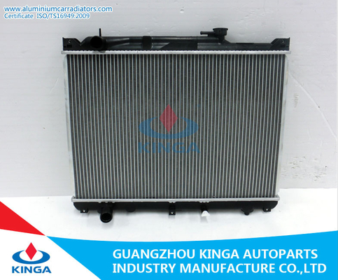 China Elektrisches Heizkörper SUZUKIS GROSSARTIGE VITARA-01 DPI 2730 Soem 17700-52D00 fournisseur