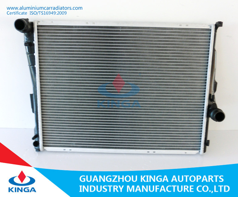 China BMW-316/auto-Heizkörper 318I Jahr 98 - 02 Aluminium9071517/9071518 fournisseur