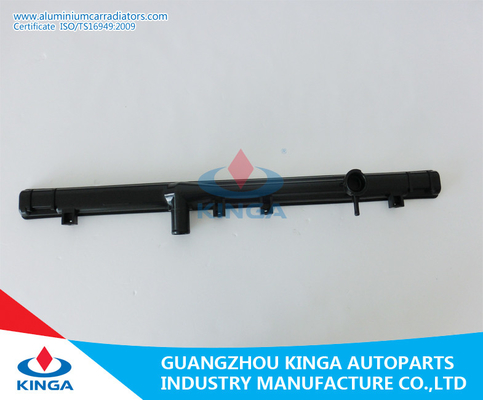 China Automobilwasser-Reparatur-Plastikwasserkasten Toyota Camry 1992-96 SXV10 fournisseur