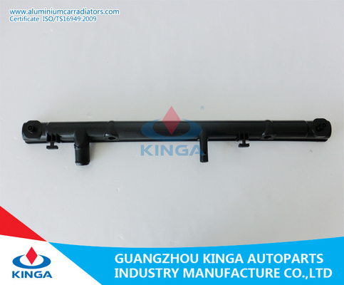 China Toyota Camry 2003 ACV30 AN Heizkörper-Plastikbehälter-Durchmesser 35mm fournisseur