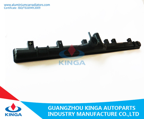 China Corolla 92 - 99 Heizkörper-Plastikbehälter-Kühlsystem M.Ü.-CE100/CE110 fournisseur