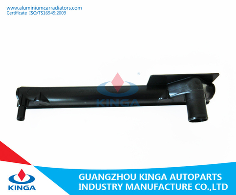 CHINA Superheizkörper-Wasser-Behälter-Toyota-Heizkörper-Plastikbehälter Corollazre152 '06-07 M.Ü. fournisseur