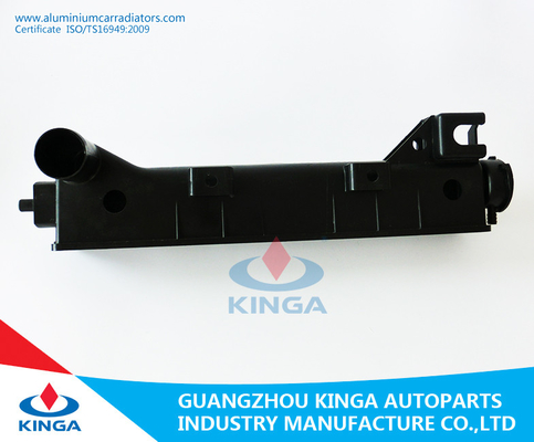 China Wohnwagen 2.4L 96' Plastikreparatur Soem des Wasserkasten--00 4682587/4682587AB fournisseur