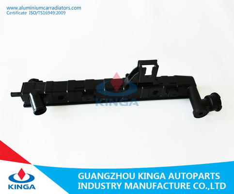 China 38mm Durchmesser-Plastikauto-Wasserkasten für Chrysler großartiges Cherokee '99-02 AN fournisseur