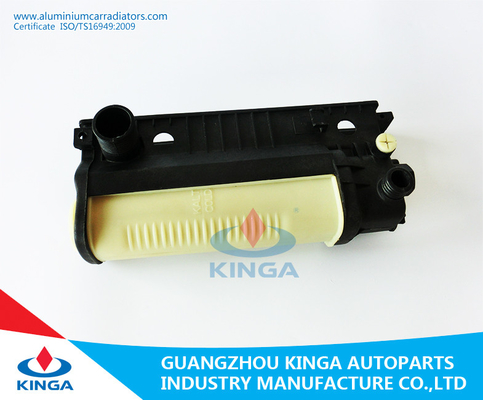 China BWM-Wasserkasten 316/318/520/525I zerteilt Selbstheizkörper-Teile des Jahr-1987-1995 fournisseur