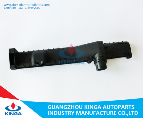 China Bmw 520/530/728/735I 98-00 M.Ü.plastikwasserkasten-Ersatz 60*457.5mm fournisseur