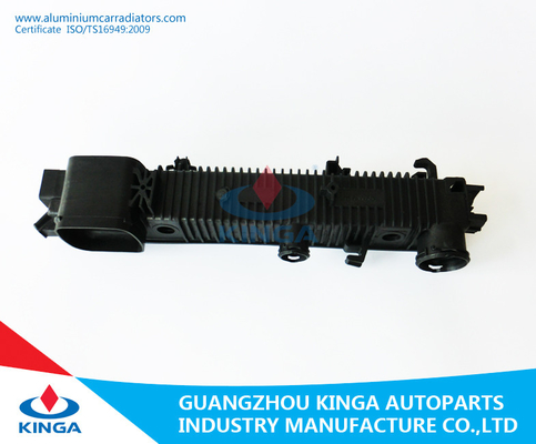 China Klasse W211 05 des Benz-S AN/Cl-Klassen-Automobilwasserkasten W216 05 AN fournisseur