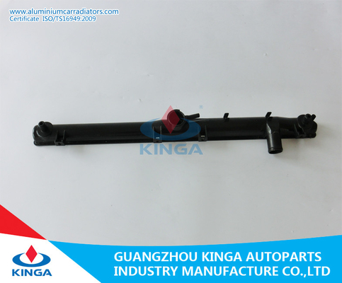 China Heizkörper-Plastikbehälter Soems BP4X-15-200A MIATA/MX-5 99-04 AN fournisseur
