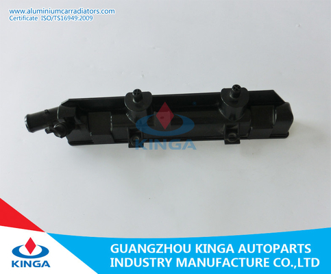 China Demio Mazda 2' 99-02/Titel Wasserkasten FESTIVA LASTWAGEN '99-01 fournisseur