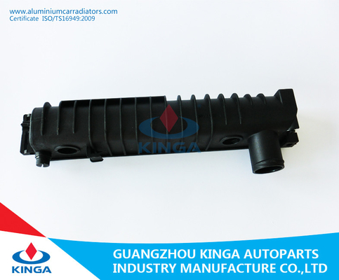 China Linkes 530/535/730/735i 85-94 AN Reparatur-Plastikheizkörper-Seiten-Behälter Soem 1712365/1723365 fournisseur