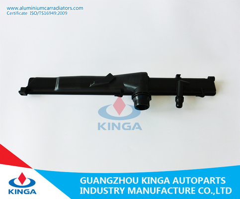 CHINA M.Ü.-Reparatur-Plastikwasserkasten-Recht 1711.3.415.693 BMW-X3 E83 2.5/3.0 Si'04- fournisseur