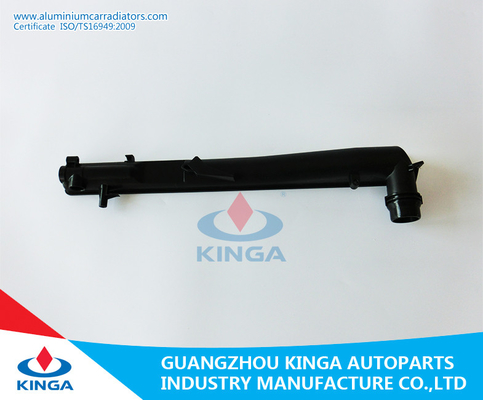 China M.Ü.-Heizkörper-Plastikbehälter-Schwarzes 1711.3.415.693 BMW-X3 E83 2.5/3.0 Si'04- fournisseur