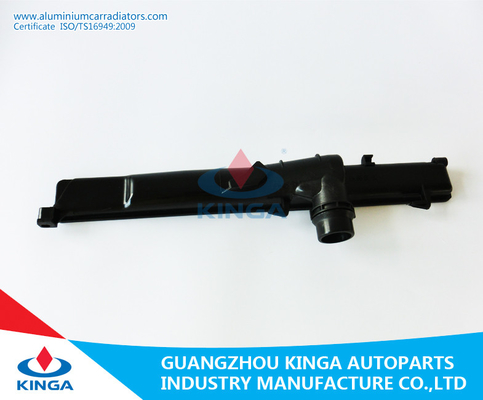 China Wasserkühler-Plastikbehälter-Ersatz leistungsfähige abkühlende 316/318i 98-02 M.Ü. BM-00 fournisseur