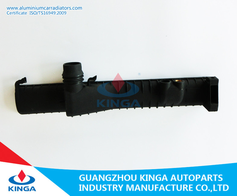 China Wasserkasten-Ersatz BMWs CHRYSLER Soems 2246010 Plastikneon '95 - 99 AN fournisseur