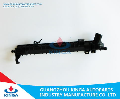 China M.Ü.-Heizkörper-Plastikbehälter-Reparaturmaterial PA66 Soem-1710.7.509.714 BMW MINI COOPER '01 fournisseur