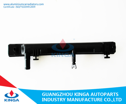 China MAZDA 2' 08 Soems ZJ3815200 Heizkörper-Wasser-Behälter der Heizkörper-Plastikbehälter-Reparatur-PA66 fournisseur