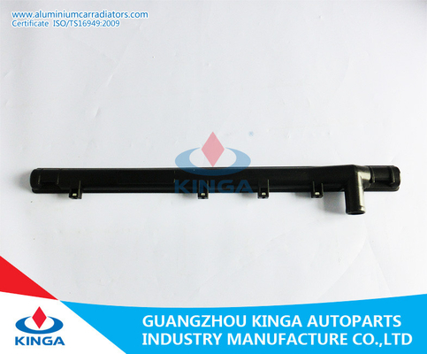 China Spitzenbehälter TOYOTA CAMRY des Heizkörper-16400-62150/16400-62160 1992-1996 VCV10 fournisseur