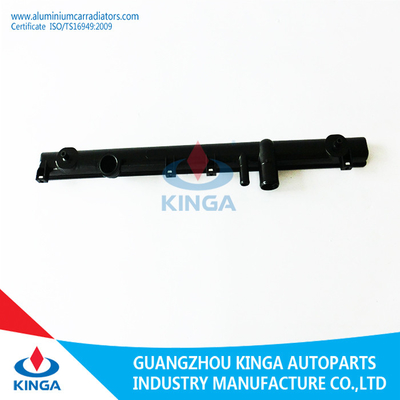 China Bongo Frendy/KD-SGL5/MPV2.5D '95-02 Mazda Heizkörper-Seiten-Behälter-gute Leistung fournisseur