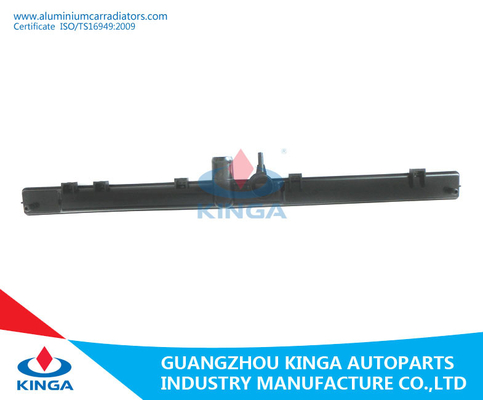 China ULAN 01-05 Heizkörper-am Plastikbehälter-Wasserkühler-Spitzen-Behälter fournisseur
