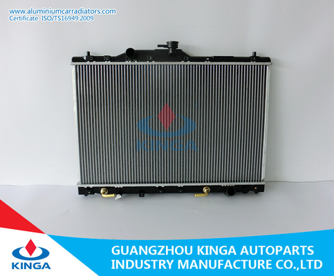 China Leistung 1991 1995 KA7 am Honda-Legenden-Heizkörper 19010 py3-901/902 fournisseur
