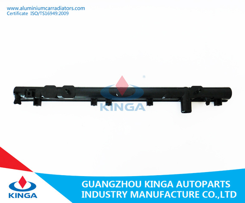 China Plastikbehälter-Ersatz des Heizkörper-MR212454/MR281667 für Mitsubishi GLANT 1998 fournisseur