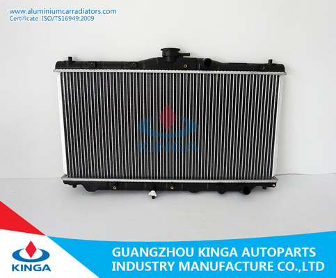 CHINA HONDA-ZEITLIMIT SERIES'97-98 UA2 AN SELBSTaluminiumheizkörper-SOEM 19010-P1R-901 fournisseur