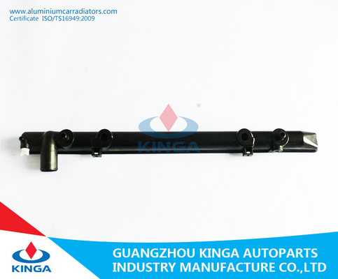 China Heizkörper-Plastikbehälter 1997-2001 Toyotas Ipsvm Gaia CXM10 16400-6A170 fournisseur
