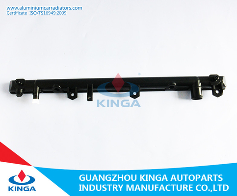 China 48*736mm Heizkörper-Plastikbehälter für Toyota AVALON 2000-2004 AN fournisseur