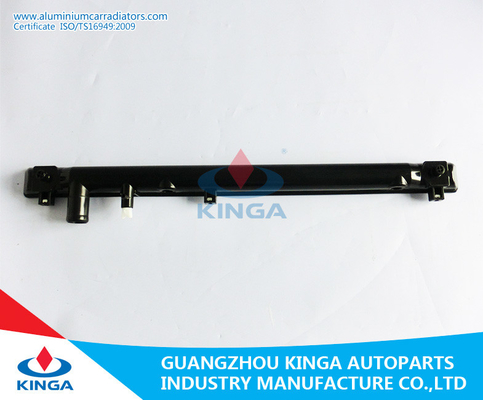 China CAMRY 92-96 VCV10 AN unterem Behälter Heizkörper-Plastikbehälter Soems 16400-62100 fournisseur