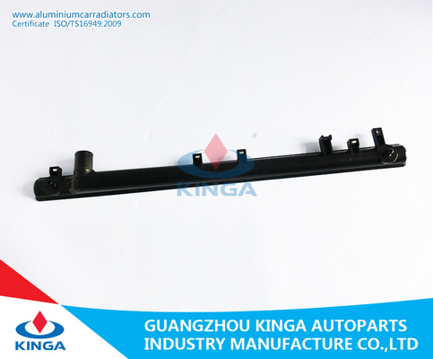China Heizkörper Soems 16400-0A170/0A180 IN Kühlmittel-Heizkörper-Plastikbehälter TOYOTA AVALON 2000-2004 AN fournisseur