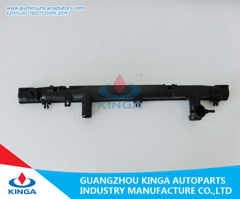 China CAMY 06 ACV40 AN starker Heizkörper-Plastikbehälter Soem 16400-0H291/0H220 fournisseur
