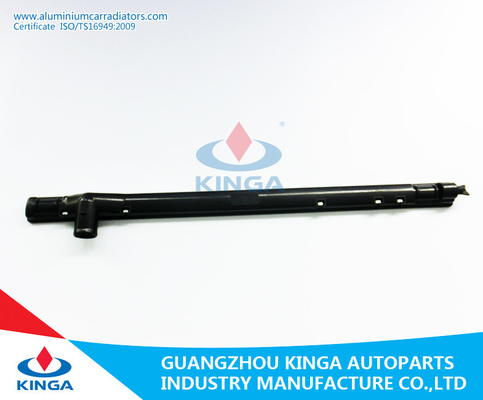 China LEXUS'90-94 LS400/UCF10 AN starker Heizkörper-Plastikbehälter Soem 16400-50050/50021 fournisseur