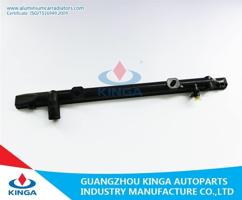 China 85-98 LEXUS starker Heizkörper-Plastikbehälter-Reparatur Soem M.Ü.s JZS147 16400-46170 fournisseur