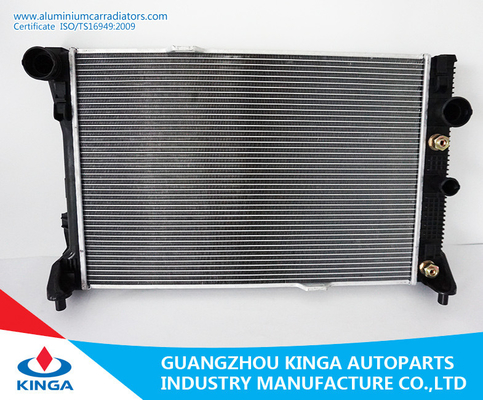 China BENZ Heizkörper für C-KLASSEw204'07-at/e-class W212/204'09-AT mit Soem 2045000403/1503/2803 fournisseur