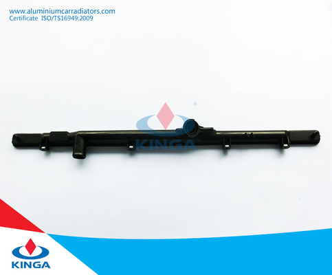 China ODYSSEY'99-02 RL1/J35A AN starkem Plastikwasserkasten Soem 19010-P8F-J51 fournisseur