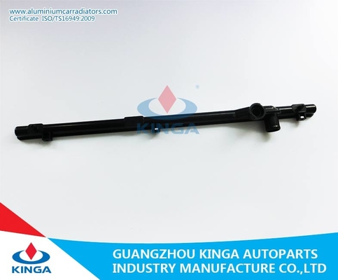 China Plastikwasserkasten-Ersatz LEXUS'95-99 RX300 Soems 16400-20120 AN fournisseur