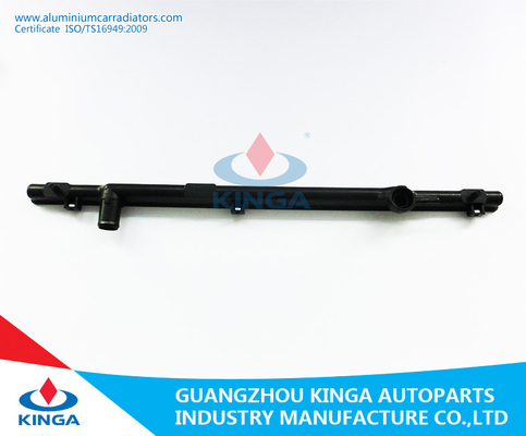 China Wasserkühler-Plastikbehälter LEXUS'95-99 RX300 DPI 2453 Soems 16400-7A550 fournisseur