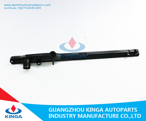 China LEXUS'01-03 LS430 Heizkörper-Plastikbehälter-Reparaturmaterial PA66 Soem 16400-50230/50250 fournisseur