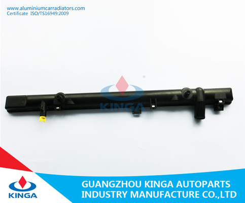 China Auto-Wasserkasten/unteres Wasser-Plastikbehälter für ABKOMMEN-Soem 19010-P8C-A01 HONDAS 1998-2002 fournisseur