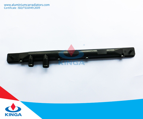 China 48*698mm PLASTIKbehälter-SITZ FÜR BÜRGERLICHES FA1 AUTOMATISIERTES GETRIEBE HONDAS 2005 fournisseur